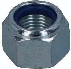 Lemförder Draagarm 33497 01