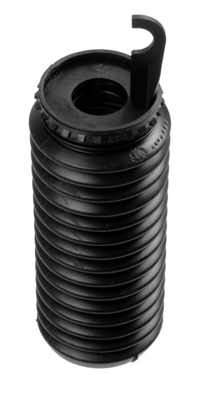 Stuurhuishoes Lemförder 33605 01