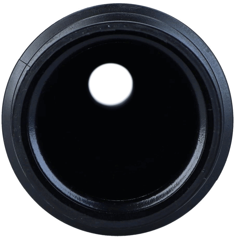 Lemförder Stuurhuishoes 33612 01