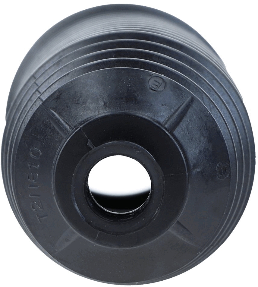 Lemförder Stuurhuishoes 33612 01