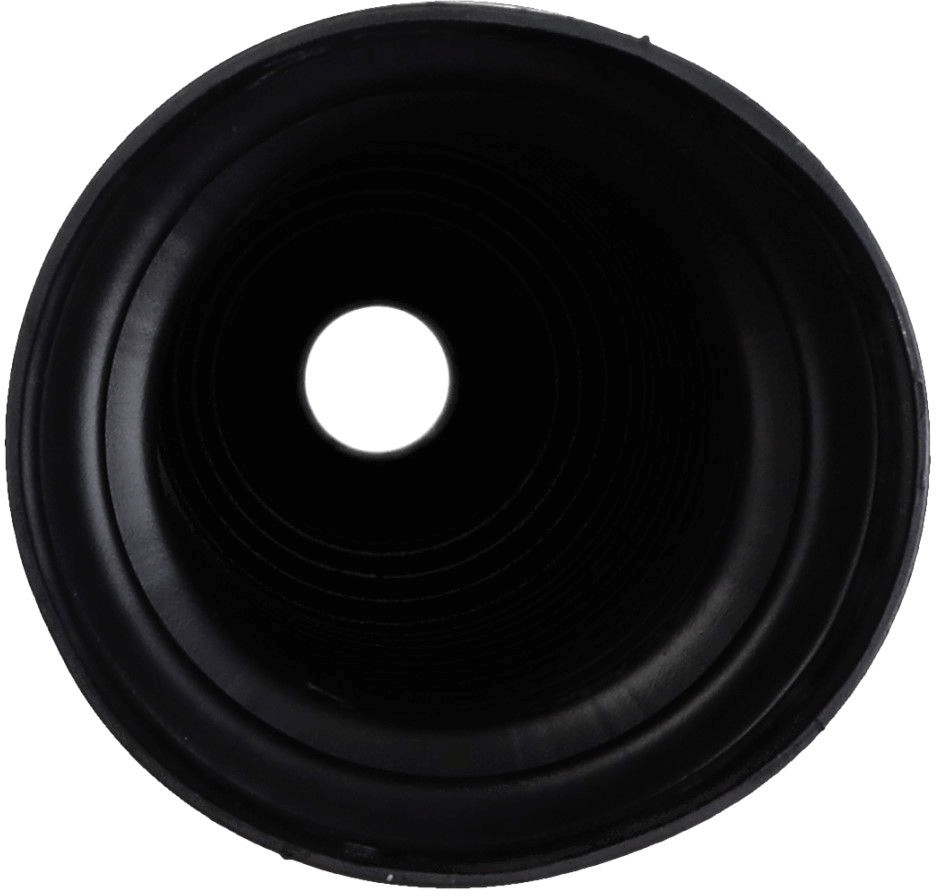 Lemförder Stuurhuishoes 33615 01