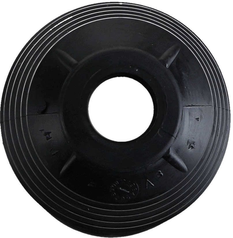 Lemförder Stuurhuishoes 33615 01