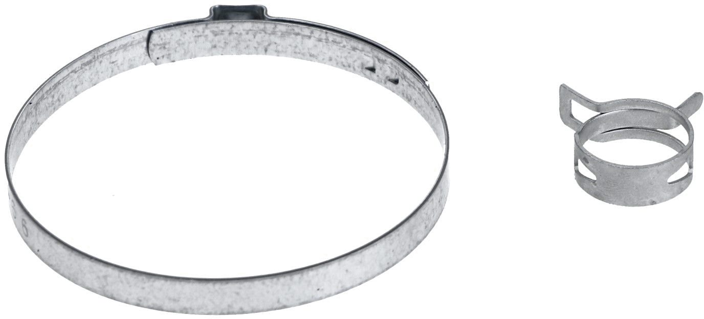 Lemförder Stuurhuishoes 33615 01