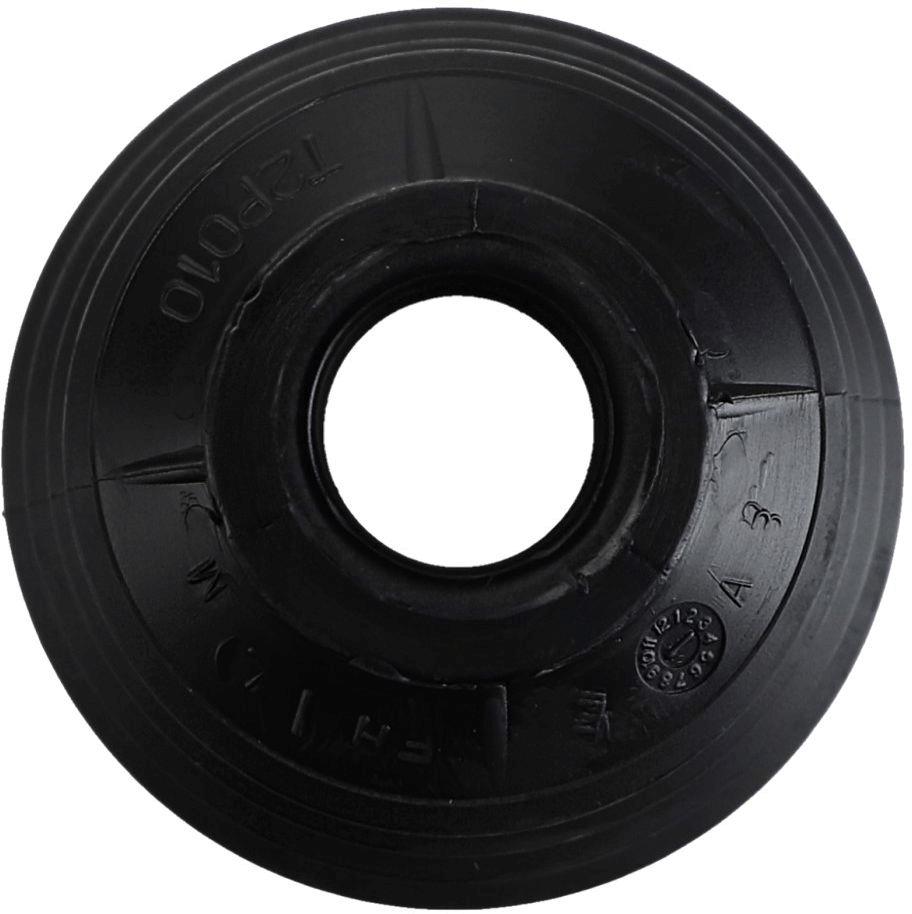 Lemförder Stuurhuishoes 33626 01