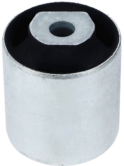 Lemförder Draagarm-/ reactiearm lager 33731 01