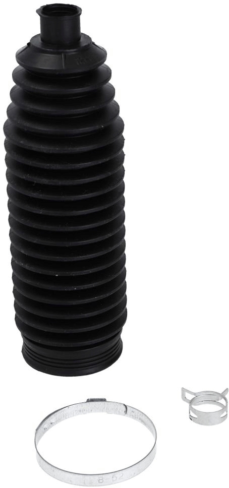 Lemförder Stuurhuishoes 33739 01