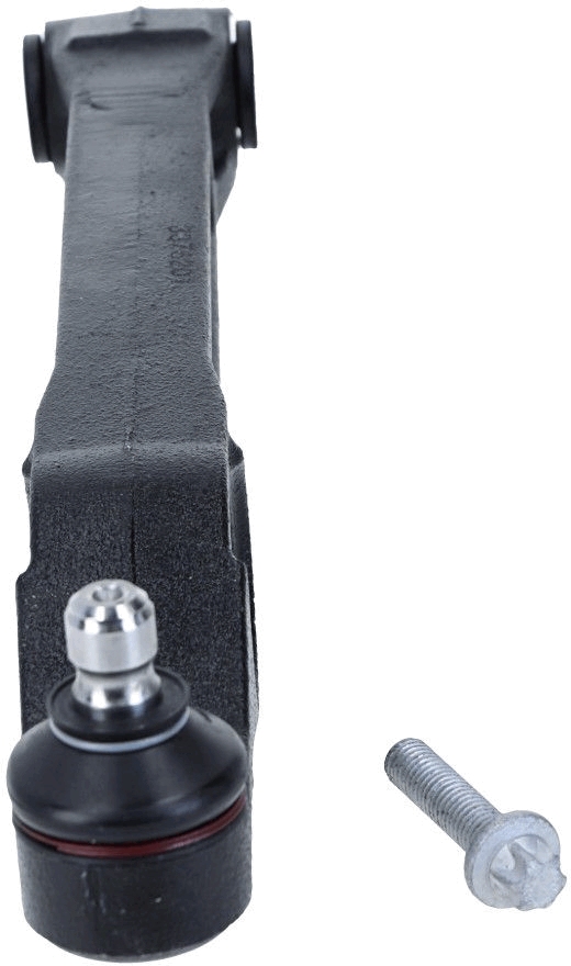 Lemförder Draagarm 33762 01