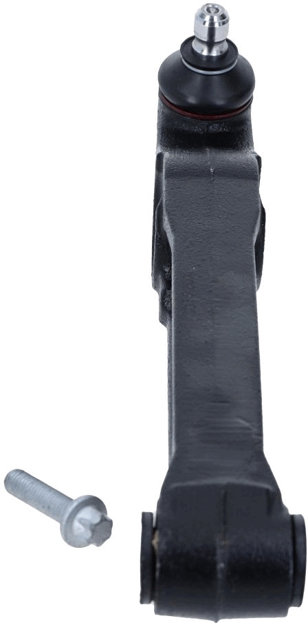 Lemförder Draagarm 33762 01