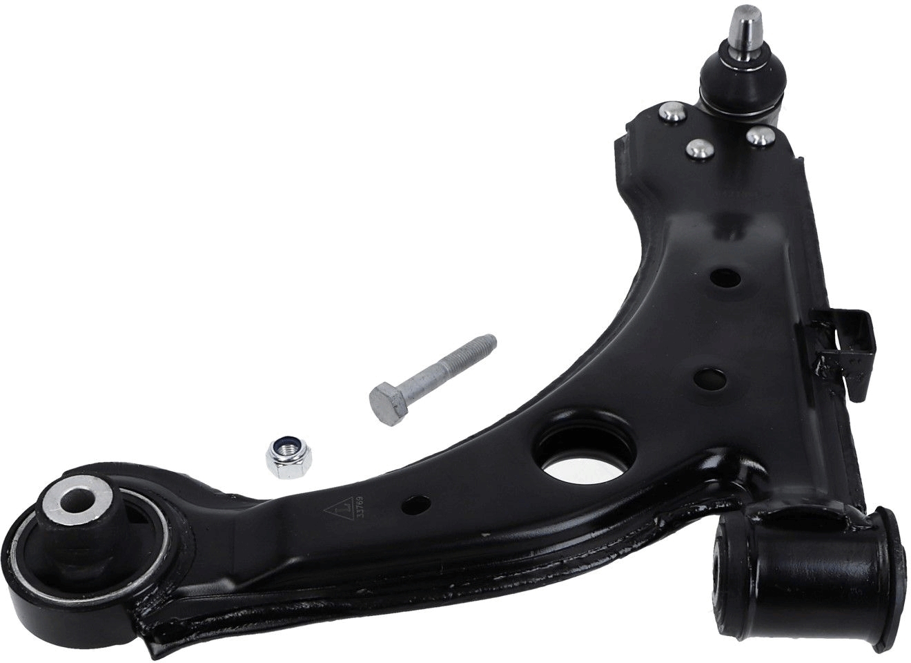 Lemförder Draagarm 33769 01