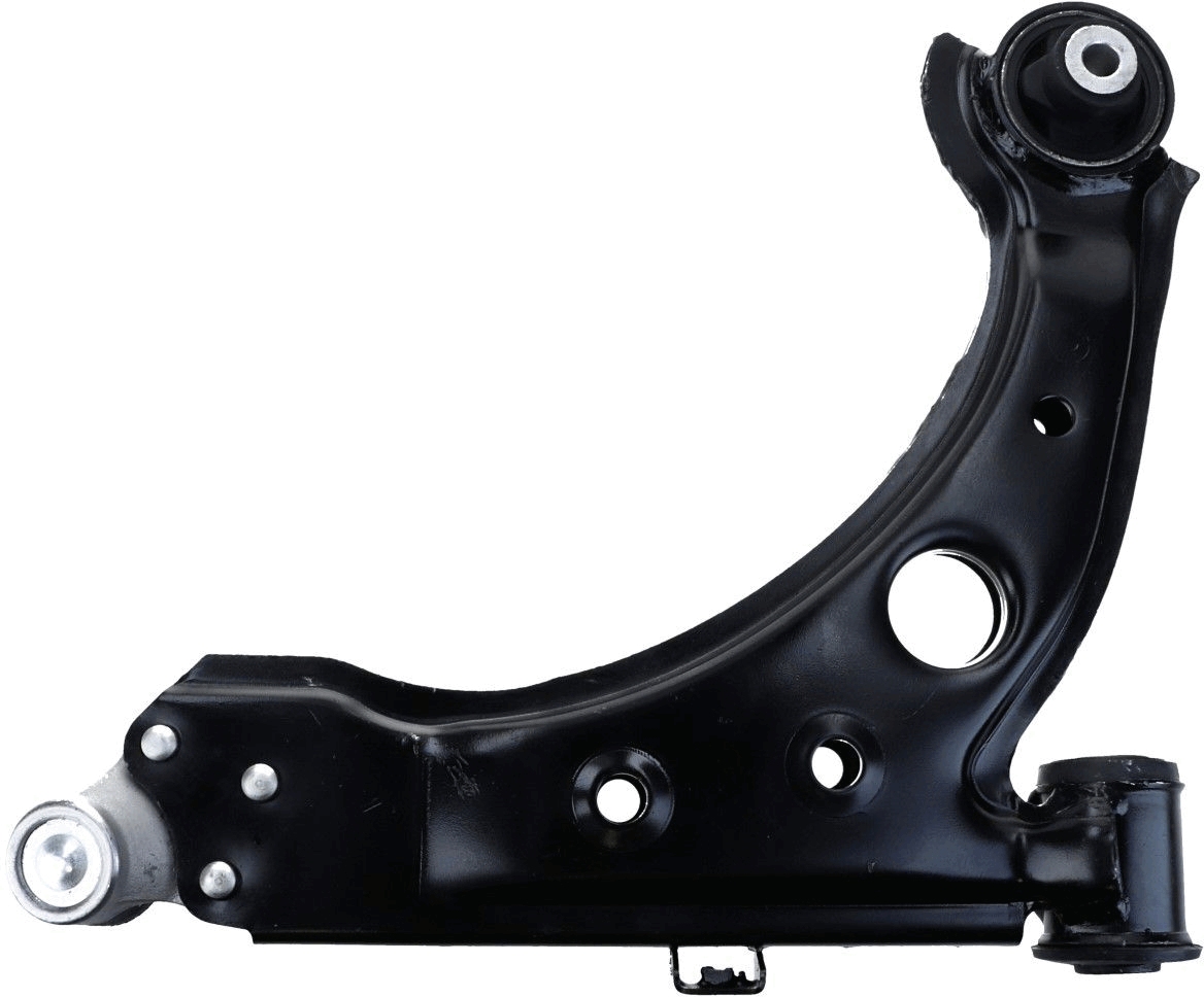 Lemförder Draagarm 33769 01