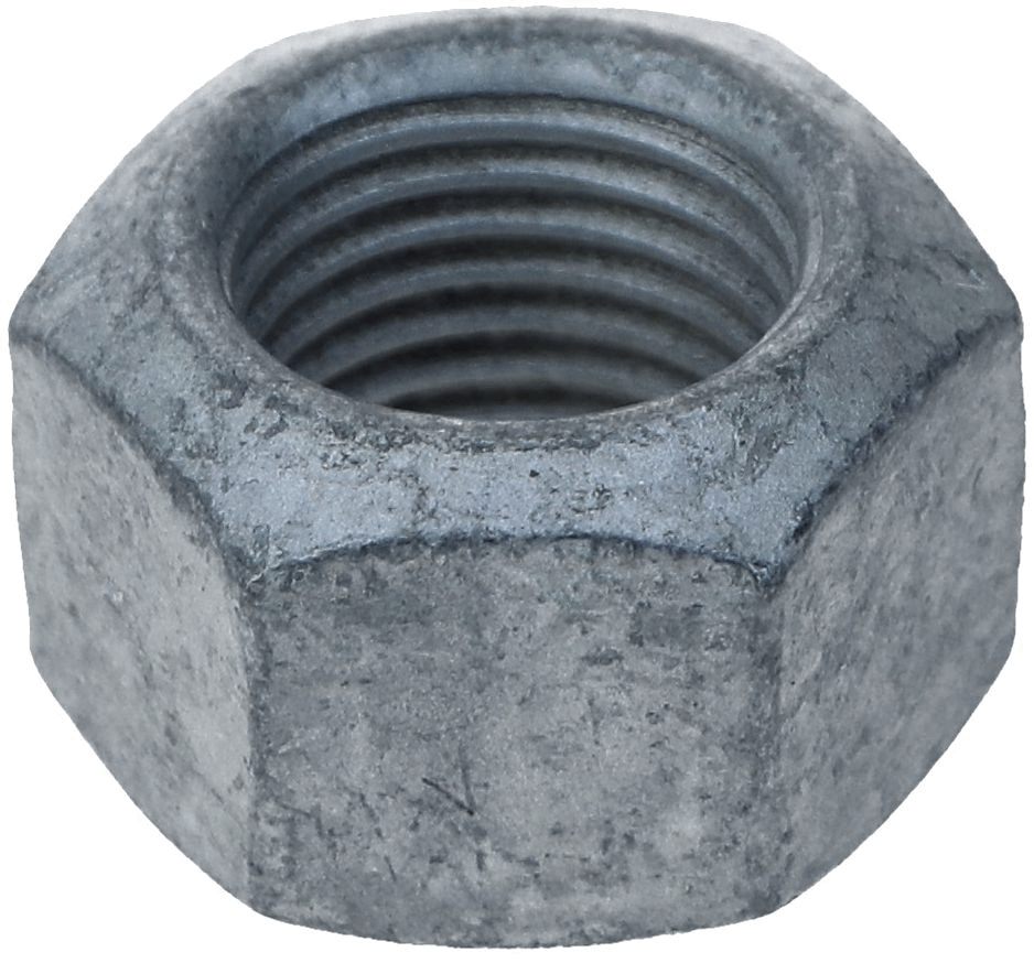 Lemförder Fuseekogel 33773 01