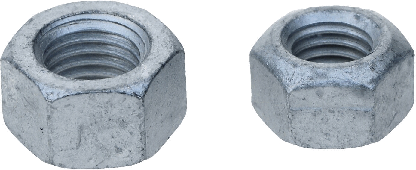 Lemförder Spoorstangeind / Stuurkogel 33823 01