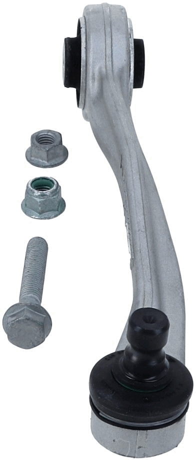 Lemförder Draagarm 33899 02