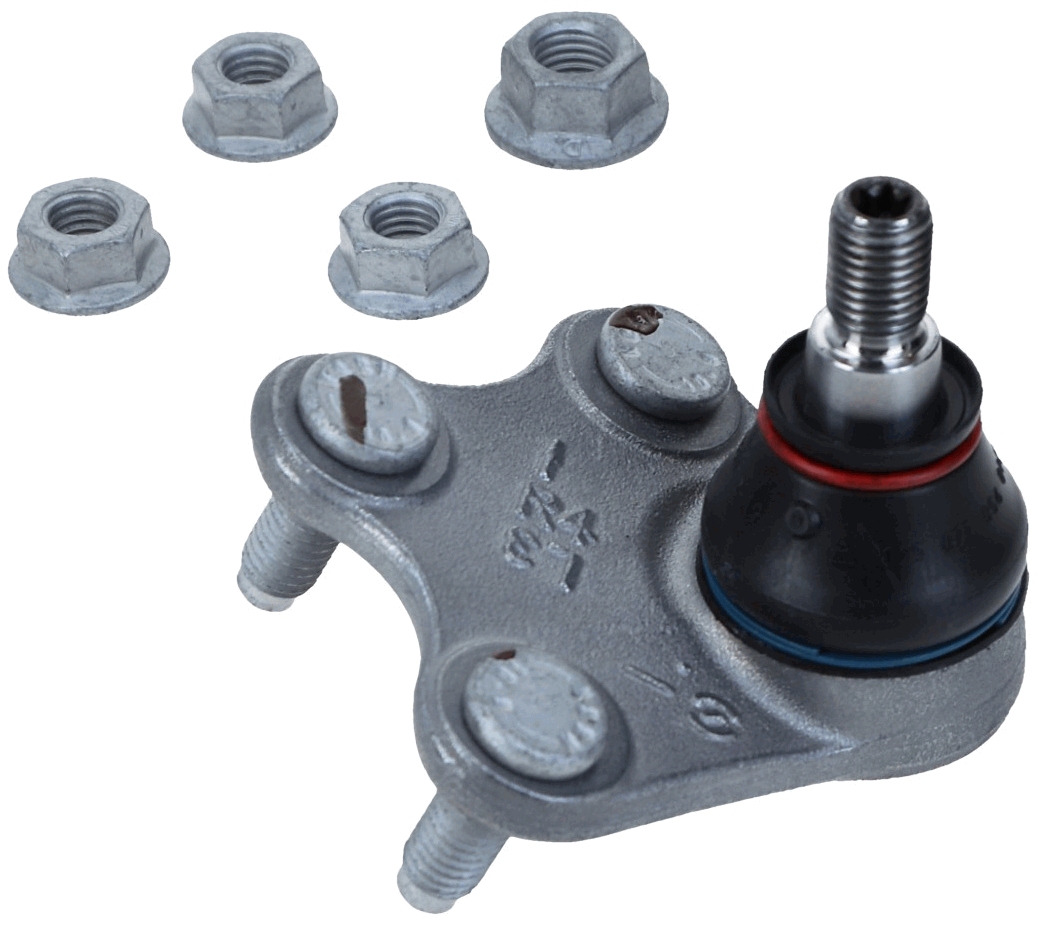 Lemförder Fuseekogel 33906 01