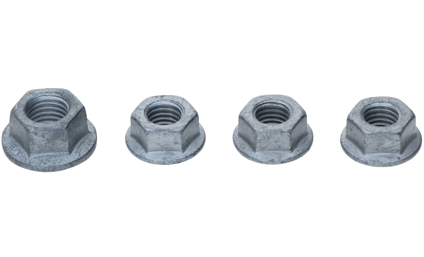 Lemförder Fuseekogel 33906 01