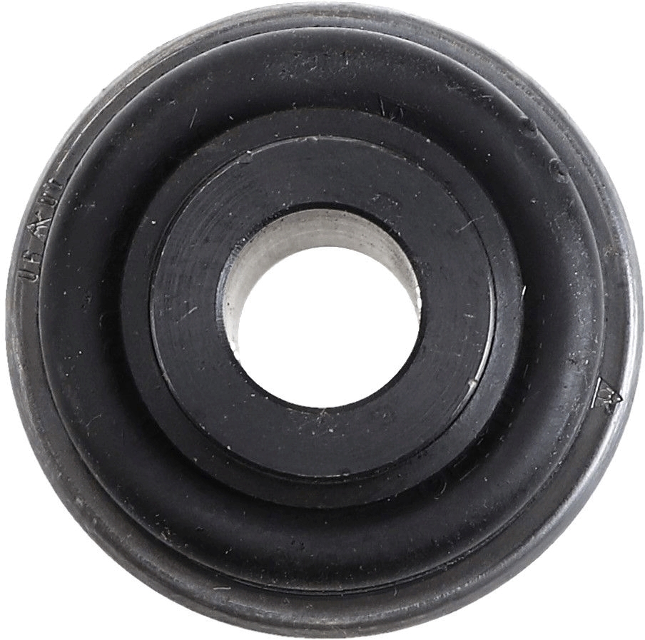 Lemförder Fuseekogel 33907 01