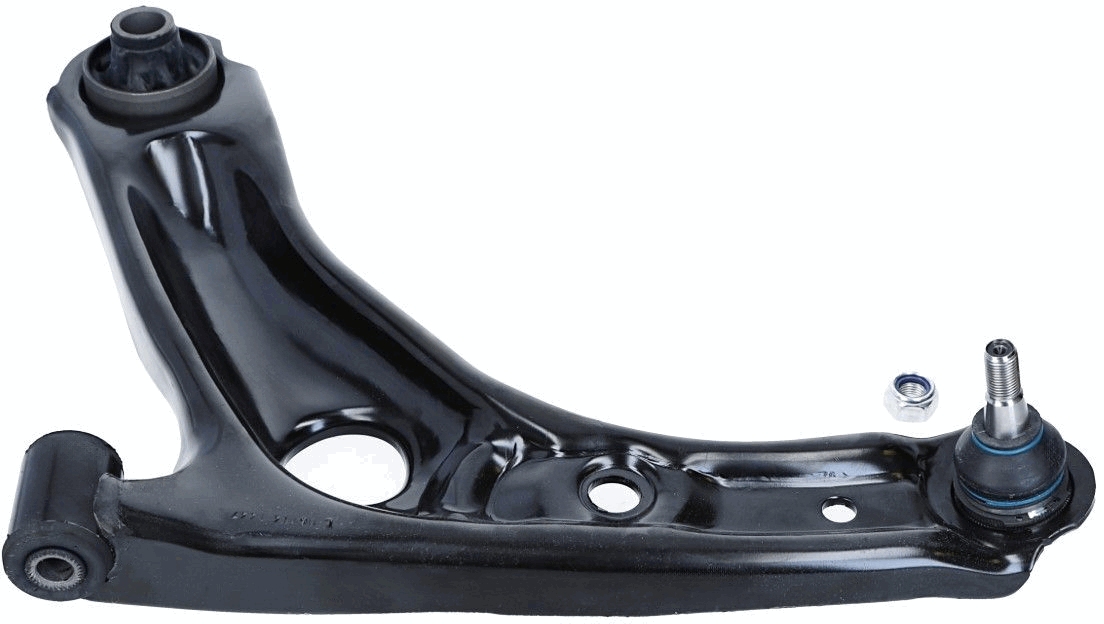 Lemförder Draagarm 33908 01