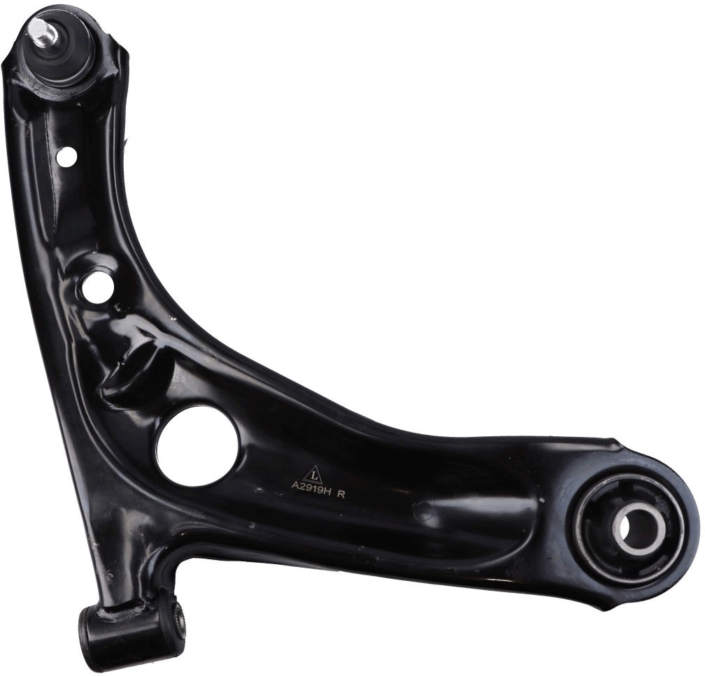 Lemförder Draagarm 33909 01