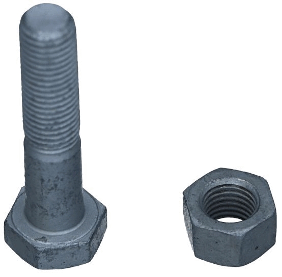 Lemförder Draagarm 33911 01