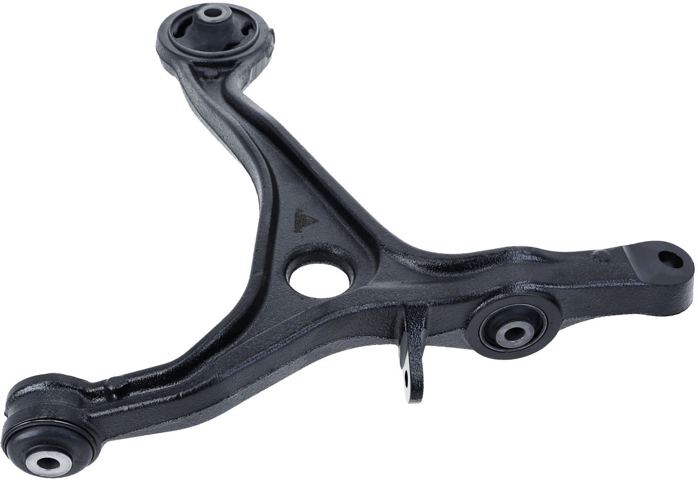 Lemförder Draagarm 33914 01