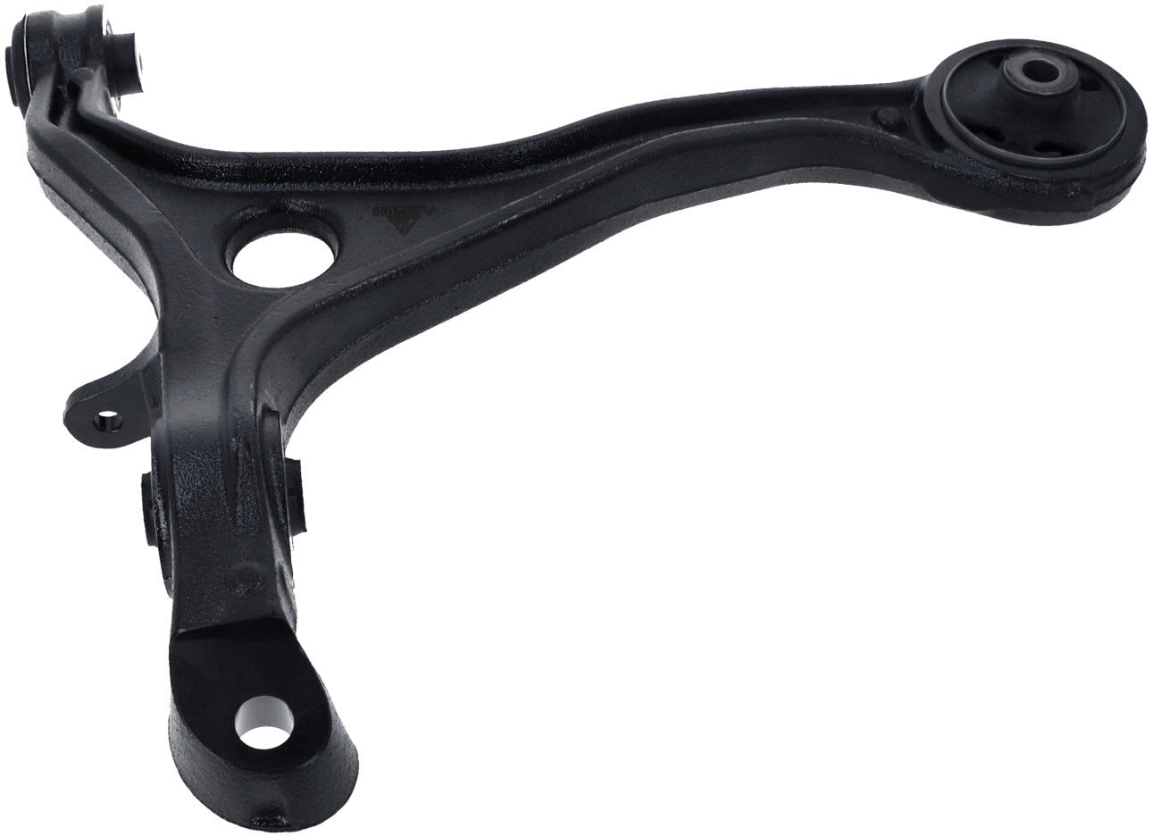 Lemförder Draagarm 33914 01