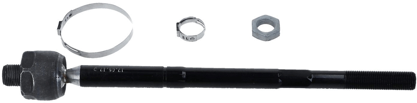 Lemförder Axiaal gewricht / spoorstang 33952 01