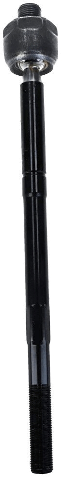 Lemförder Axiaal gewricht / spoorstang 33952 01