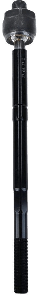 Lemförder Axiaal gewricht / spoorstang 33952 01