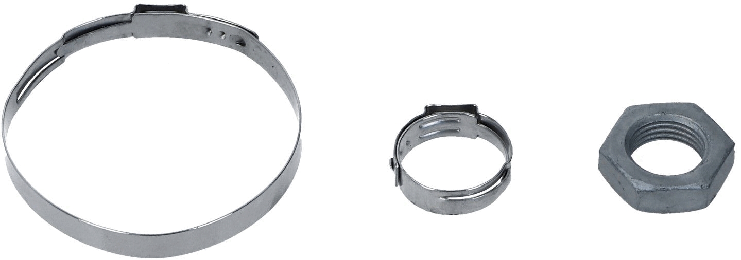 Lemförder Axiaal gewricht / spoorstang 33952 01