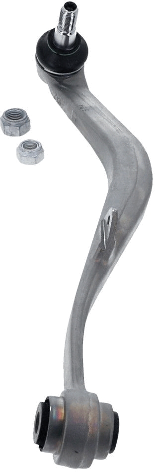 Lemförder Spoorstang 34039 01