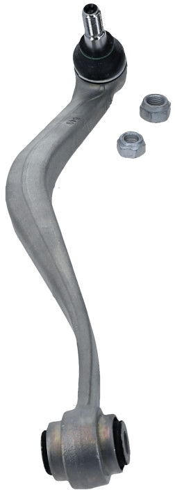 Lemförder Spoorstang 34040 01