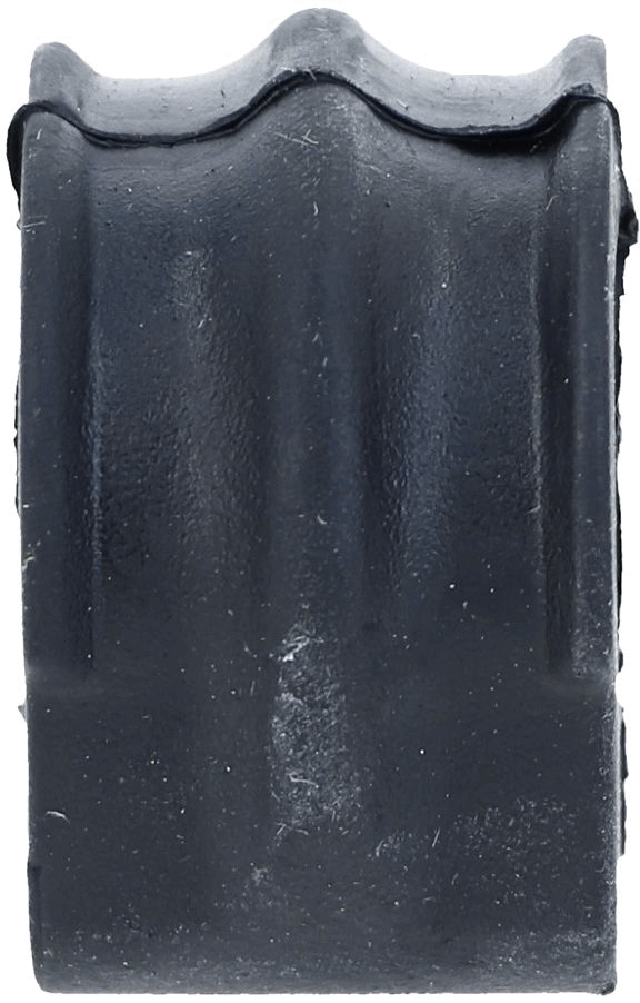Lemförder Stabilisatorstang rubber 34052 01
