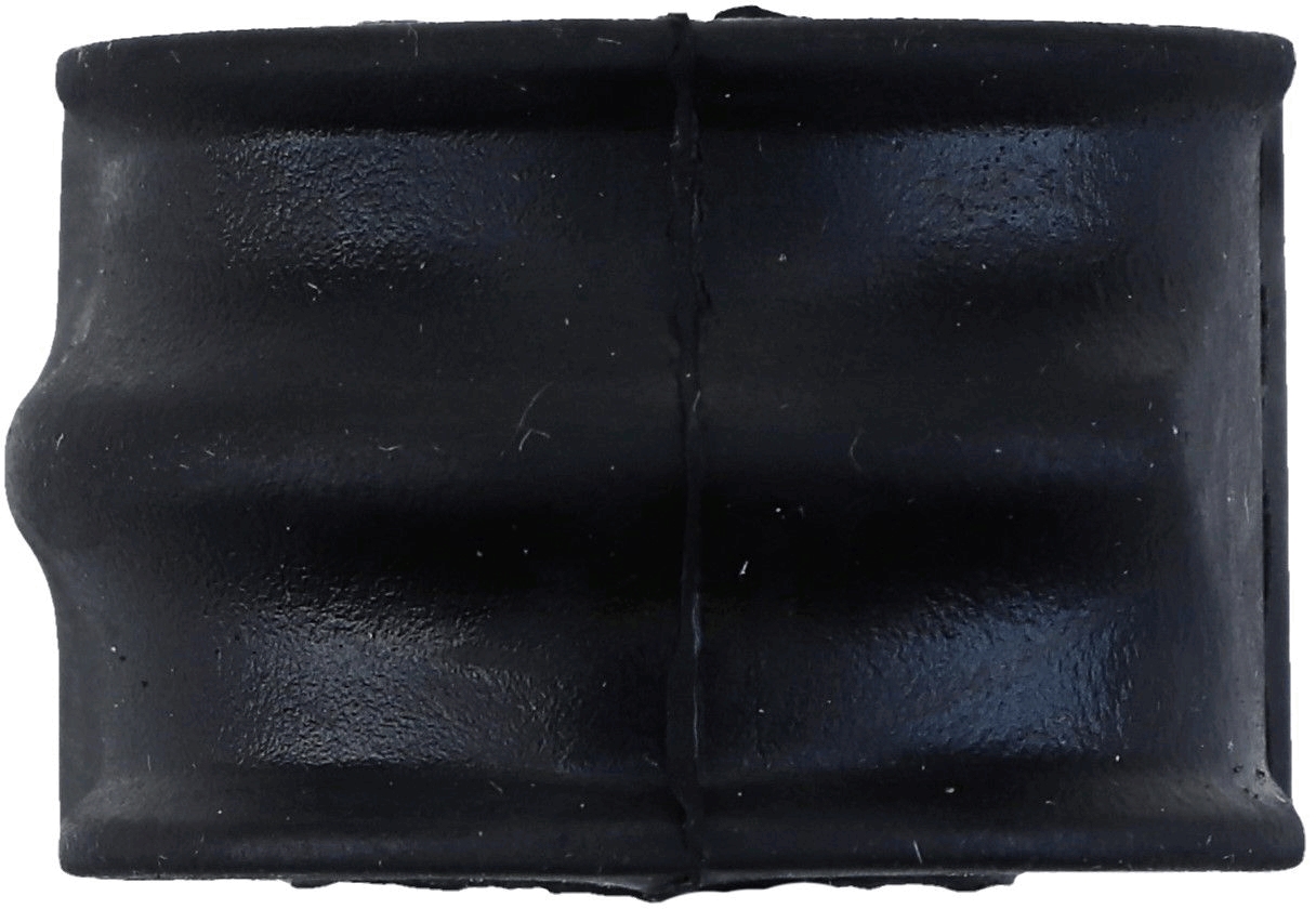 Lemförder Stabilisatorstang rubber 34052 01