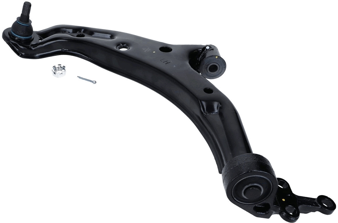 Lemförder Draagarm 34143 01