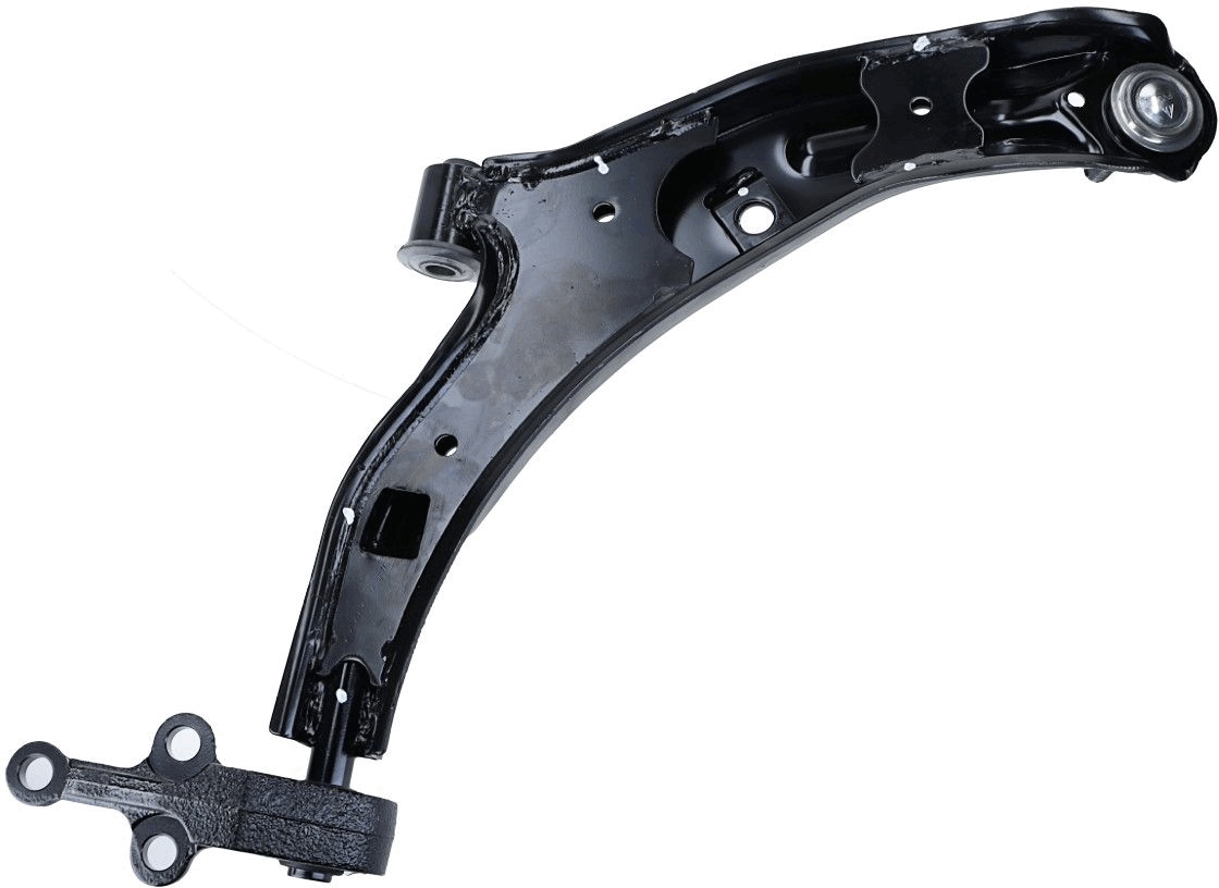 Lemförder Draagarm 34143 01