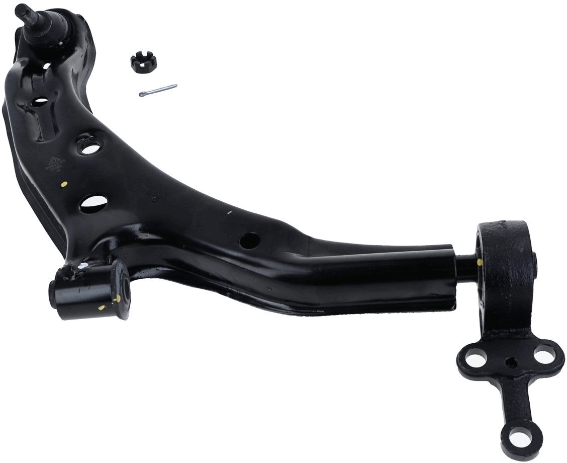 Lemförder Draagarm 34144 01