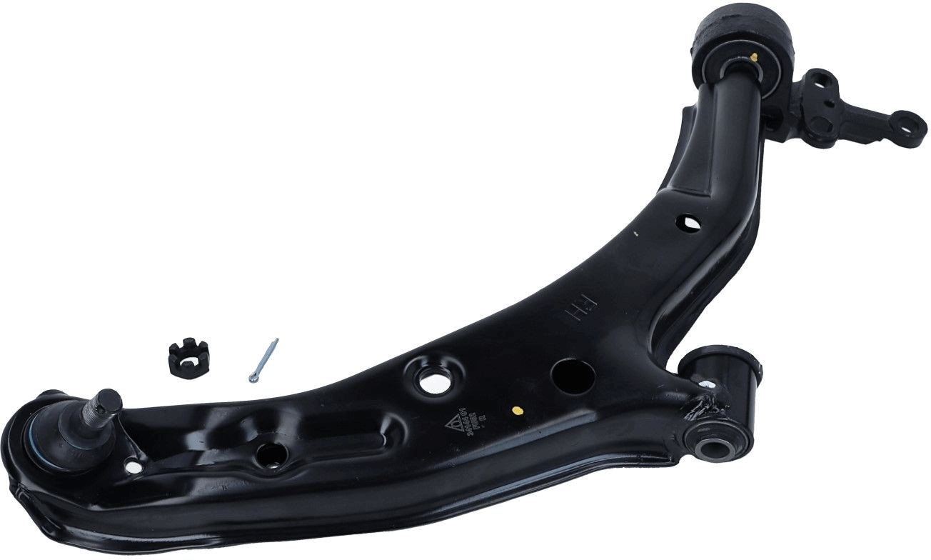 Lemförder Draagarm 34144 01