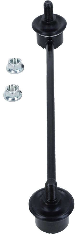 Lemförder Stabilisatorstang 34287 01