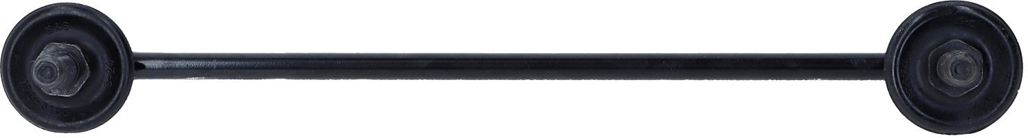 Lemförder Stabilisatorstang 34287 01