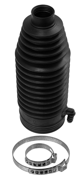 Stuurhuishoes Lemförder 34342 01