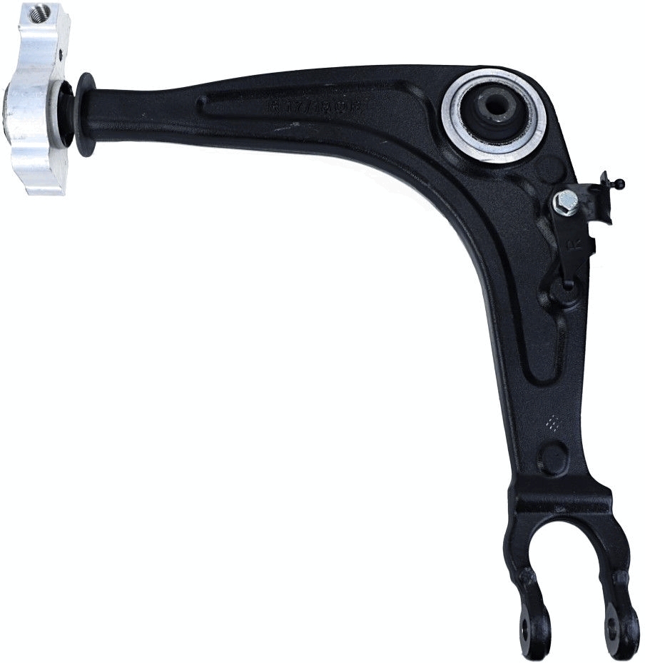 Lemförder Draagarm 34383 01