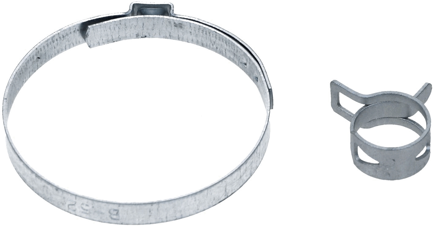 Lemförder Stuurhuishoes 34405 01