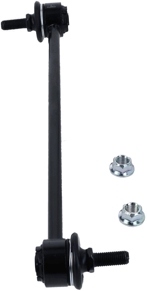 Lemförder Stabilisatorstang 34497 01