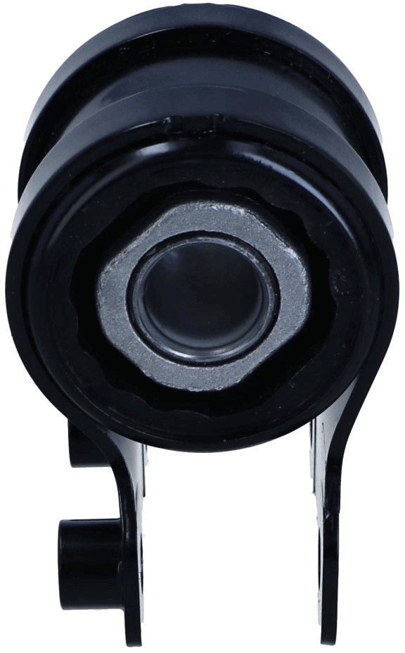 Lemförder Draagarm-/ reactiearm lager 34526 01