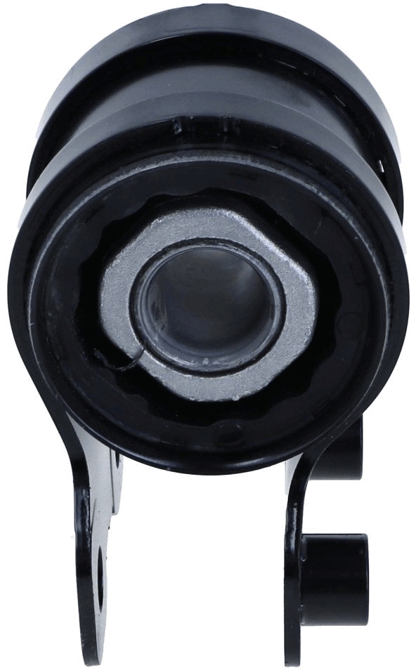 Lemförder Draagarm-/ reactiearm lager 34526 01