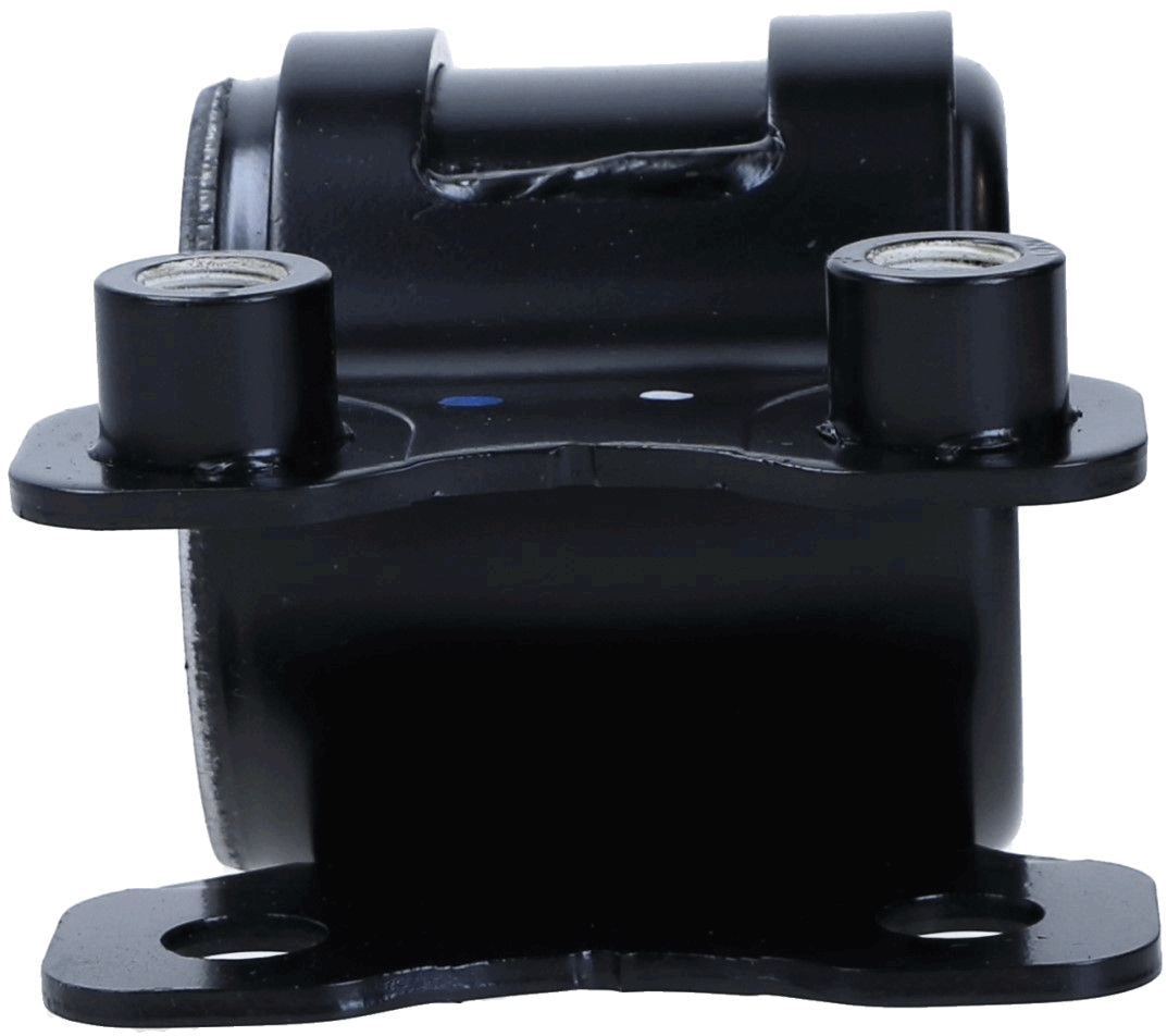 Lemförder Draagarm-/ reactiearm lager 34526 01