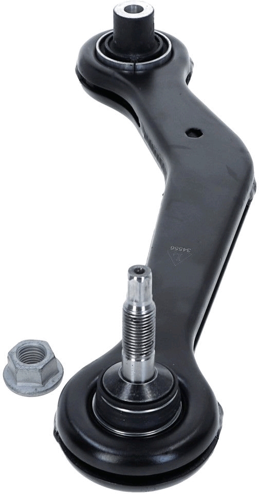 Lemförder Draagarm 34556 01