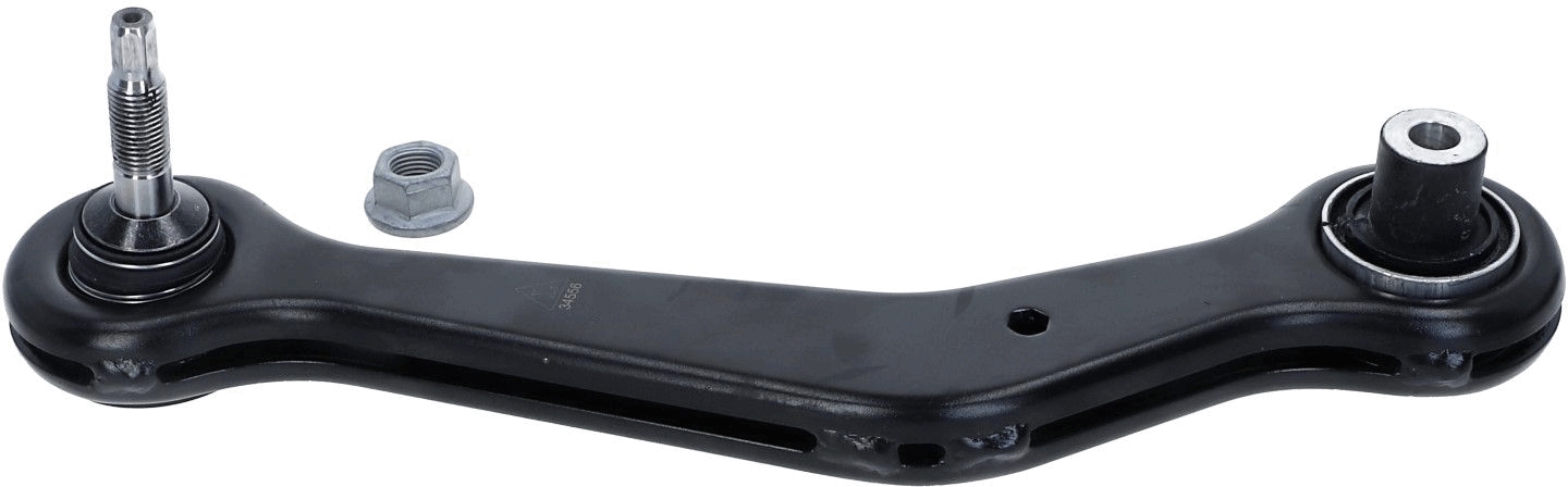 Lemförder Draagarm 34556 01