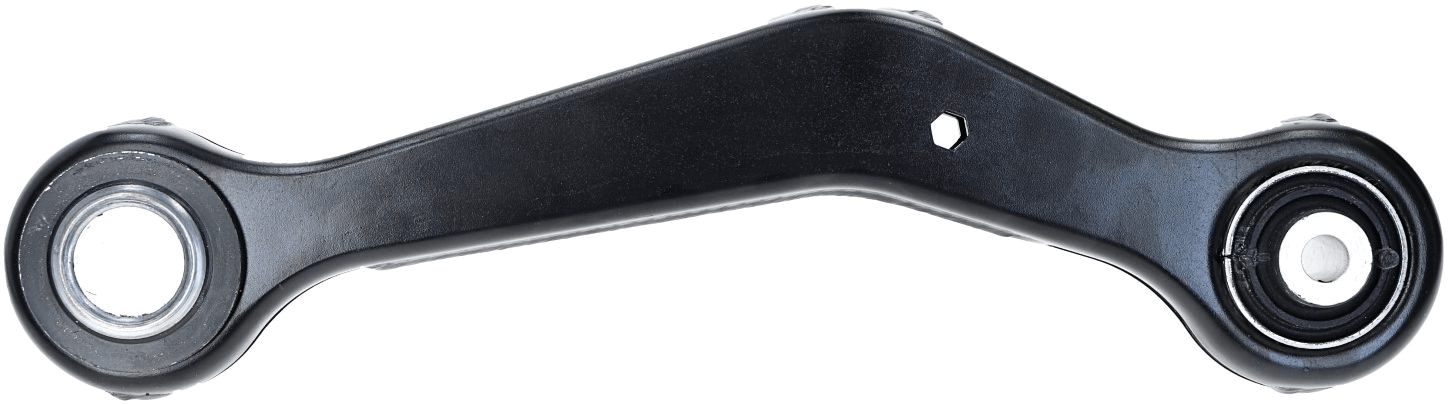 Lemförder Draagarm 34556 01