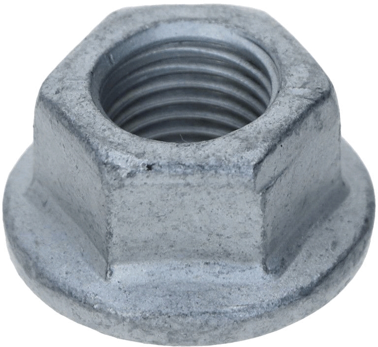 Lemförder Draagarm 34556 01